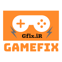 Gamefix
